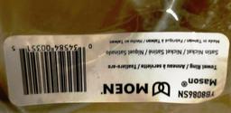 23 NEW MOEN HANGING TOWEL RINGS