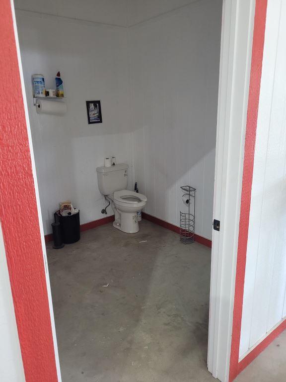 Property at 603 Whiteside Rd, Tyler, TX 75702
