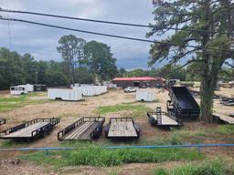 Property at 603 Whiteside Rd, Tyler, TX 75702