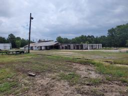 Property at 603 Whiteside Rd, Tyler, TX 75702