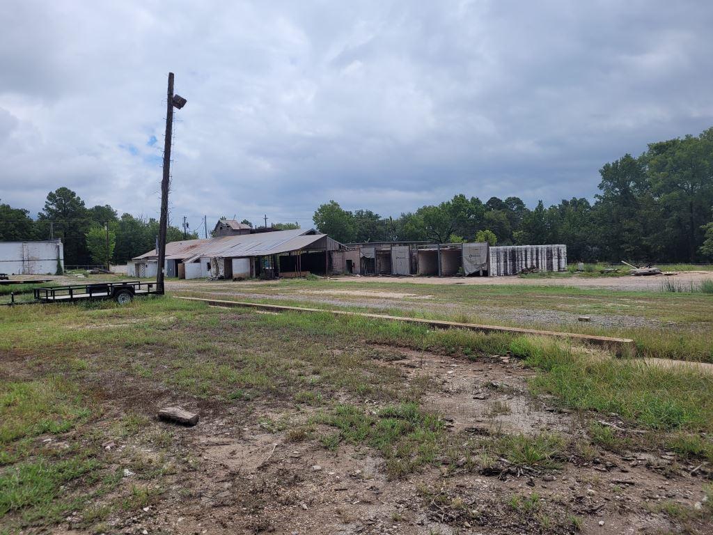 Property at 603 Whiteside Rd, Tyler, TX 75702