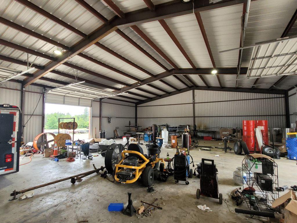 Property at 603 Whiteside Rd, Tyler, TX 75702