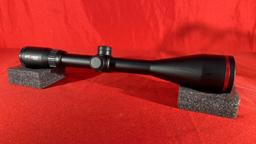 NEW Opti-Logic 3-9x50 Riflescope in Box