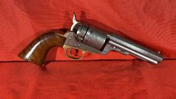 NIB Cimmaron Model 1871 R-Mason .38SPCL SN#X31193