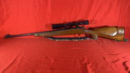 Remington Model 700 Rifle .243Win SN#6307775