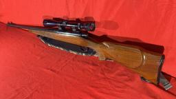 Remington Model 700 Rifle .243Win SN#6307775