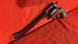 Ruger New Model Super Blackhawk 44Mag Revolver