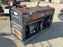 Lincoln Electric Shield Arc SA-250 Welder 3648hrs