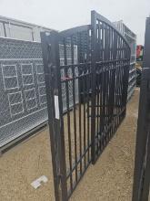 NEW Metal Farm Gates