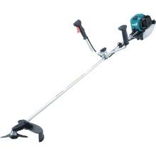 NEW IN BOX Makita Brush Cutter EM2650UH