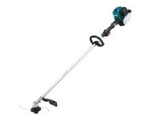 NIB Makita High Torque String Trimmer