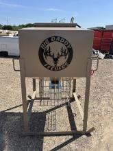 Big Daddy Feeder