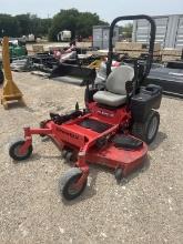 Gravely Pro-Turn 60" Commercial ZTR