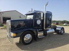 *1988 Peterbilt