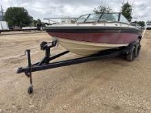 *1986 190 Catalina XL