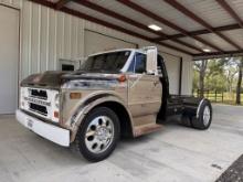 *1968 Chevrolet C50