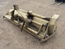 3pt Land Pride FM3088
