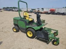 John Deere 60" 1400 Mower