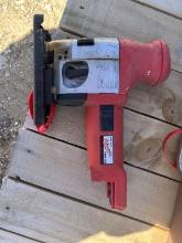 Milwaukee Power Plus Jig Saw