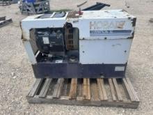 Hobart Champion 16 Welder