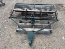 Golf Ball Picker