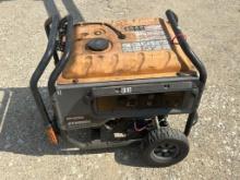 Generac XT8000E 420cc Generator