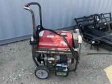 Troy Built XP 7000 Watt Generator