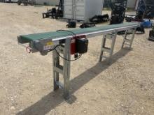 Conveyer Belt