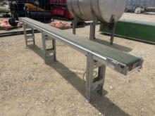 Conveyer Belt