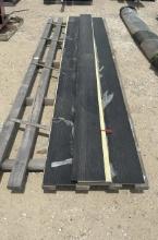 Lot of Panel