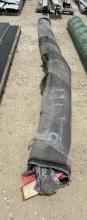 Roll of Turf