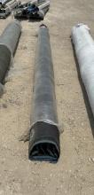 Roll of Turf