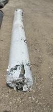 Roll of Turf