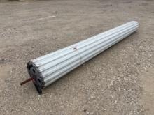 Roll Up Door