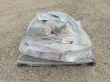 Pallet Lot of