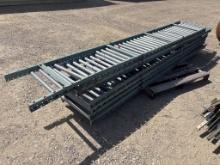 Conveyor System