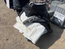 HD Pond Liners
