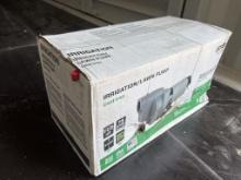 NIB Star Irrigation/Lawn Pump