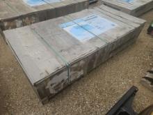 NEW Valley Pioneer 12X20 Livestock Shed