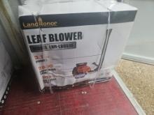 Land Honor LV9510 Leaf Blower