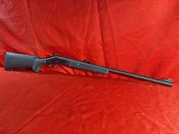 H&R Handi Rifle SB2 45-70Gov't SN#HX311824