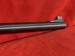 H&R Handi Rifle SB2 45-70Gov't SN#HX311824