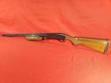 Remington Magnum Wingmaster 870 Shotgun 12ga