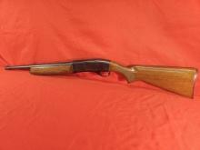 Remington Model 1148 Shotgun 12ga SN#5171825