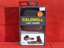 NIB Caldwell E-Max Shadows