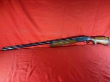 Remington 1100 Shotgun 12ga Magnum SN#L449876M