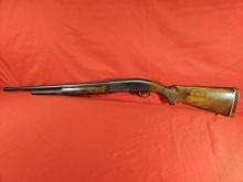 Remington Sportsman 48 Shotgun 12ga SN#3069363
