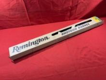 Remington 1100 Shotgun Barrel 12/26" VT Rem Choke