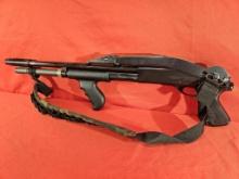 Remington 870 Wingmaster 12ga Shotgun SN#S275618V