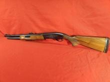 Remington 1100 Shotgun 12ga SN#L880628V